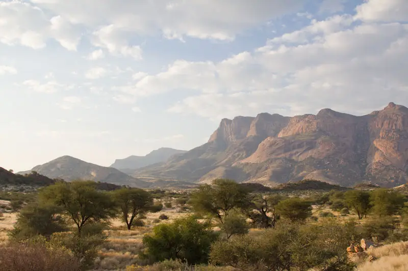 Namibia12-134.jpg