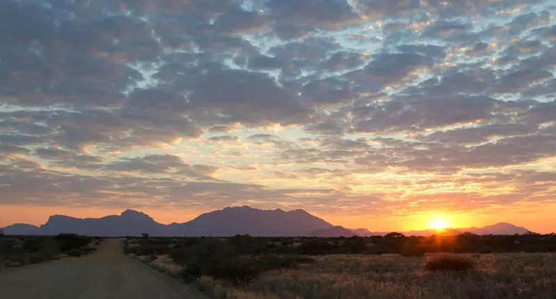 Namibia12-135.jpg