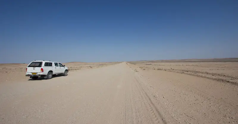 Namibia12-137.jpg
