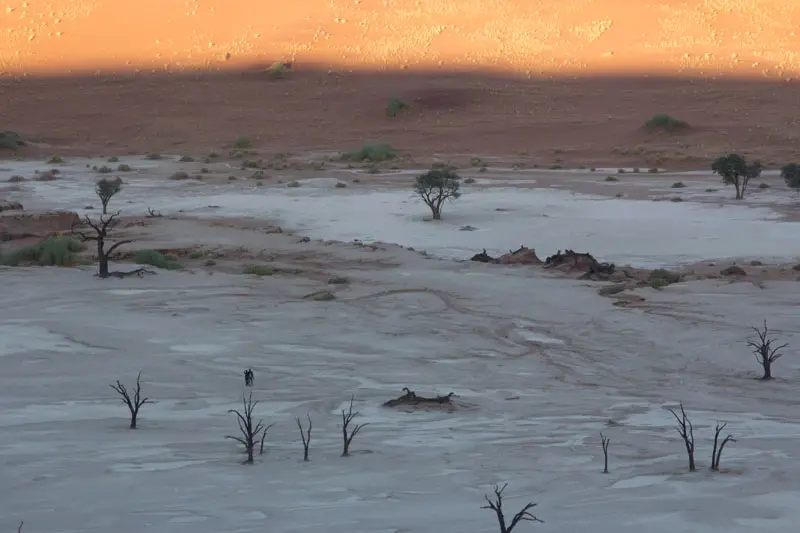 Namibia12-13_2012-11-19.jpg