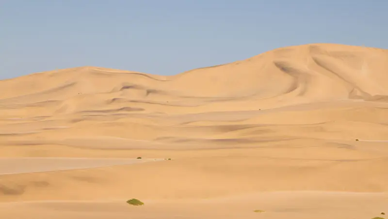 Namibia12-15.jpg