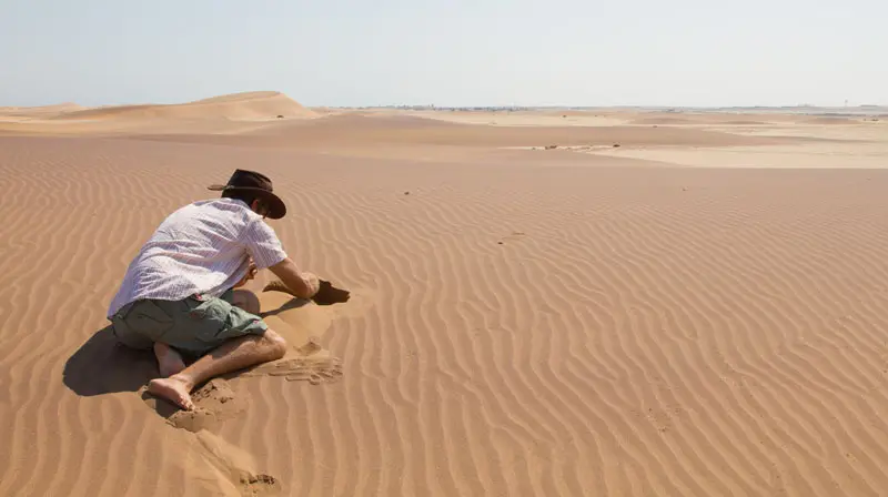 Namibia12-157.jpg