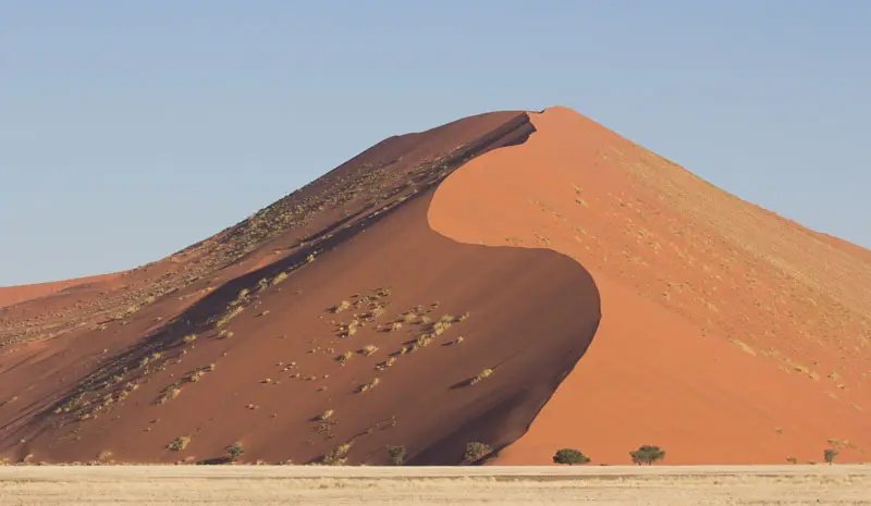 Namibia12-166.jpg