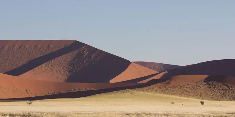 Namibia12-167.jpg
