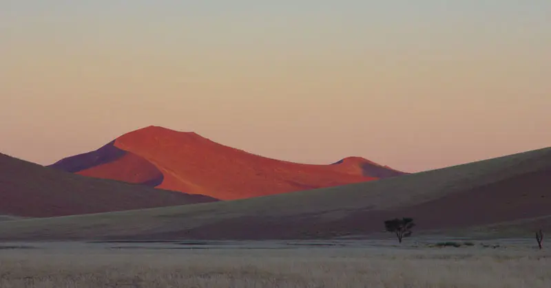 Namibia12-173.jpg
