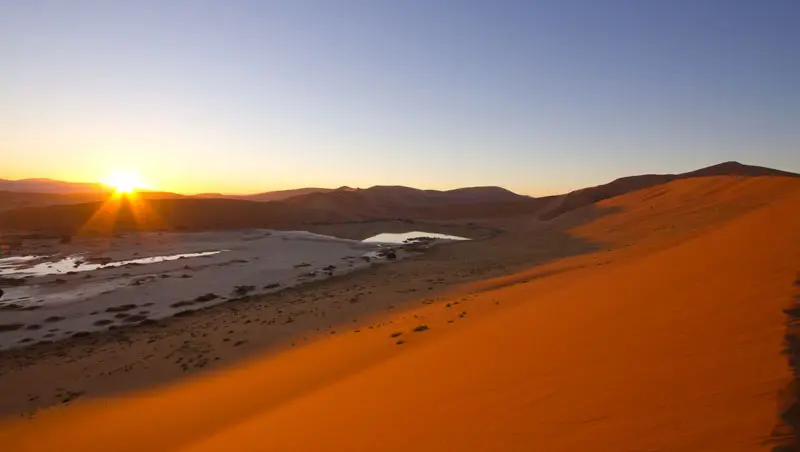 Namibia12-177.jpg