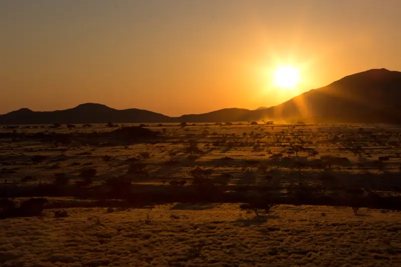 Namibia12-241.jpg