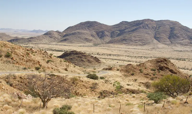 Namibia12-245.jpg