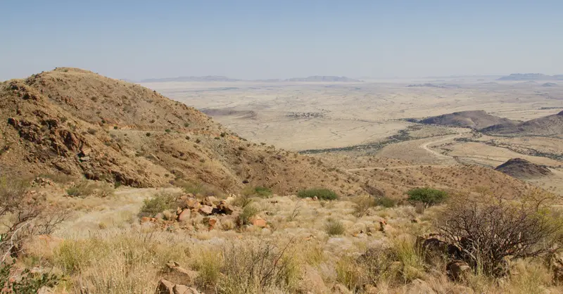 Namibia12-246.jpg