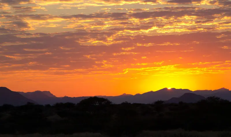 Namibia12-3_2012-07-24.jpg