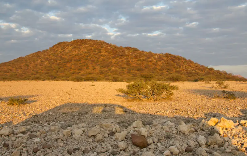 Namibia12-4_2012-07-24.jpg