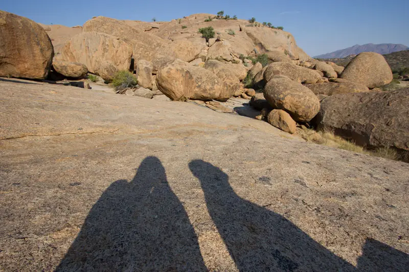 Namibia12-5_2012-07-21.jpg
