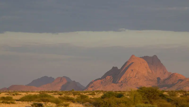 Namibia12-5_2012-07-24.jpg