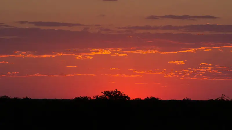 Namibia12-6_2012-07-06.jpg