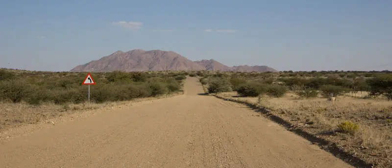 Namibia12-6_2012-07-21.jpg