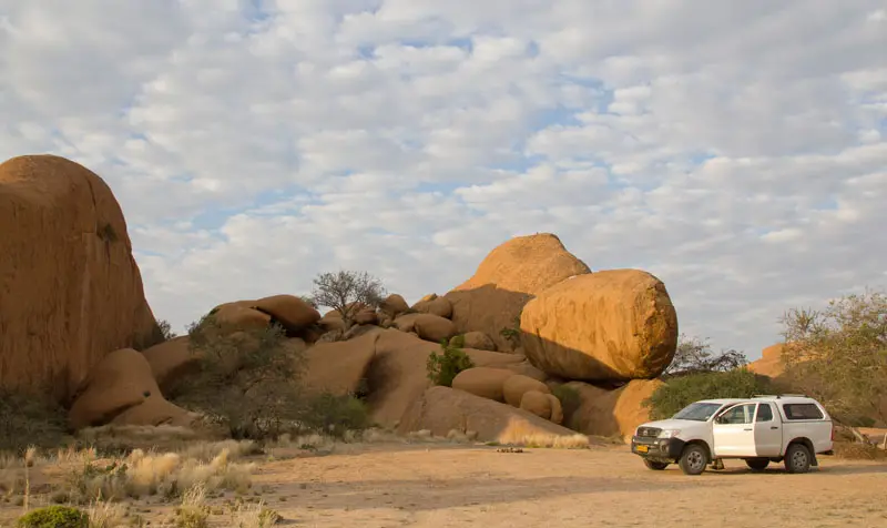 Namibia12-6_2012-07-24.jpg