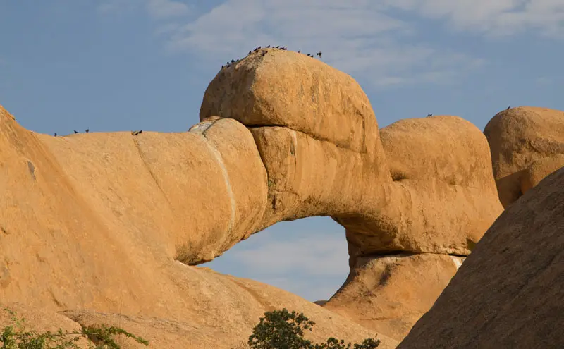 Namibia12-7_2012-07-24.jpg