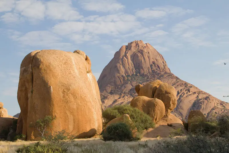 Namibia12-8_2012-07-24.jpg