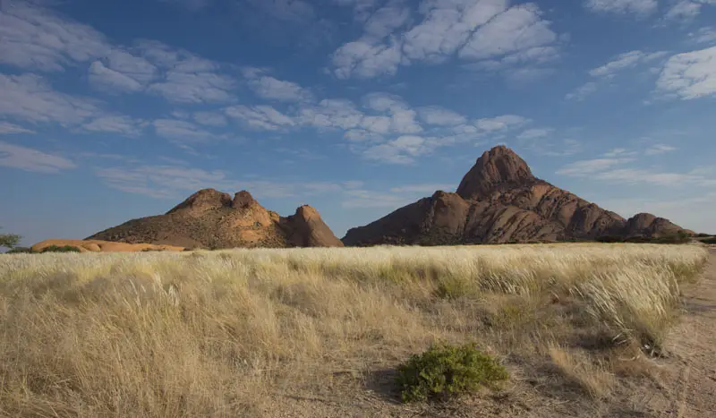 Namibia12-9_2012-07-24.jpg