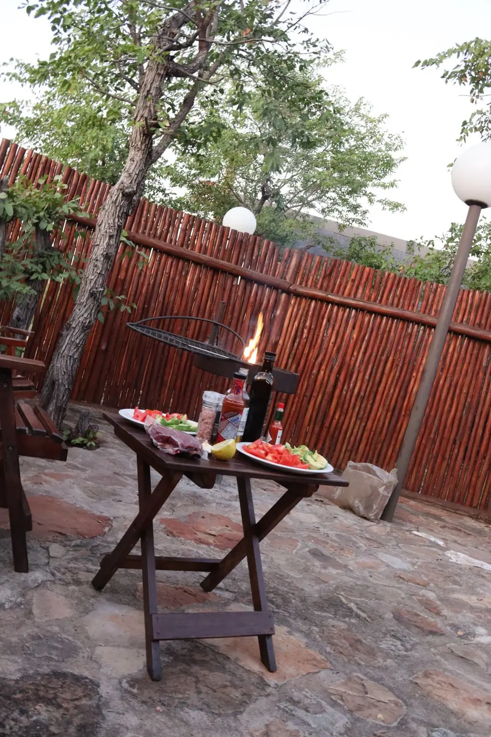 IMG_1637.1.jpg
