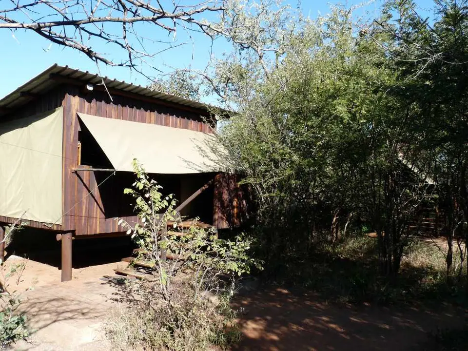 P1060573.JPG