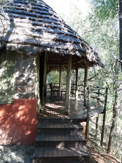 k-Jacissafarilodge.JPG