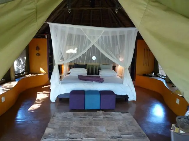 k-Jacissafarilodge2.JPG