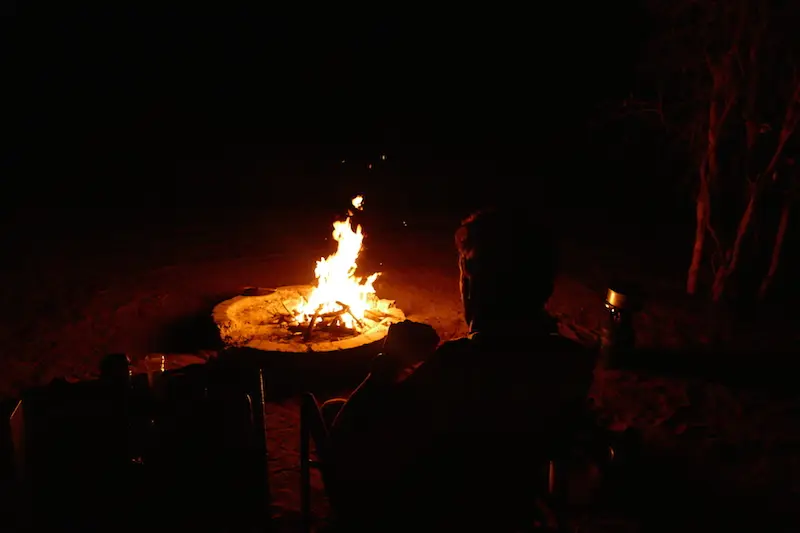 P1020438.JPG