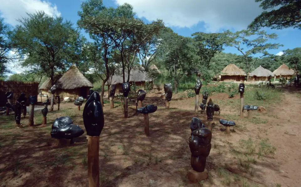 Afrika89,90Tengenenge1.jpg