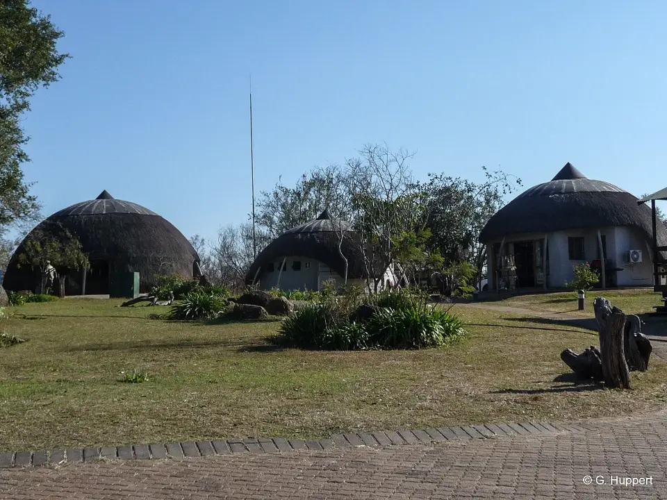 h4c8b075.jpg