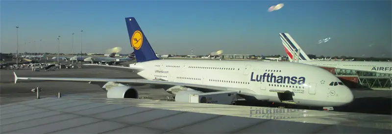 A3800601.jpg