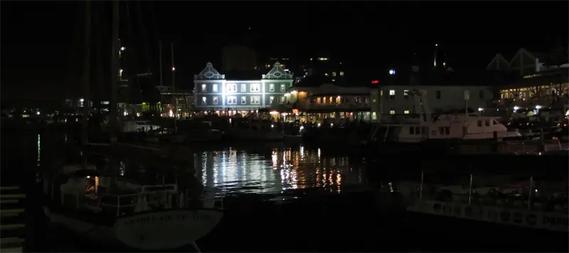 Abend1.jpg