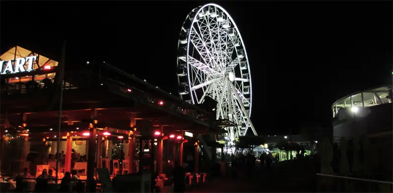 Abend2202.jpg