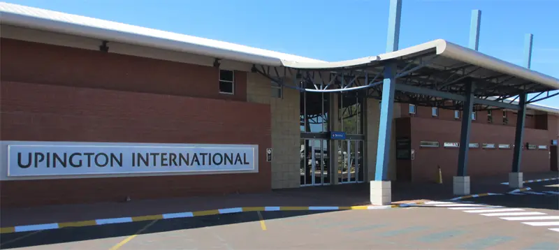 Airport2901.jpg