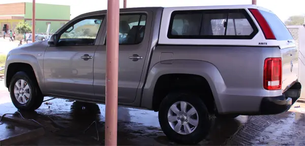Amarok.jpg