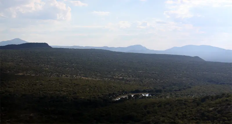 Aussicht42.jpg