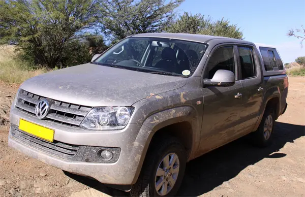 Bild5.jpg