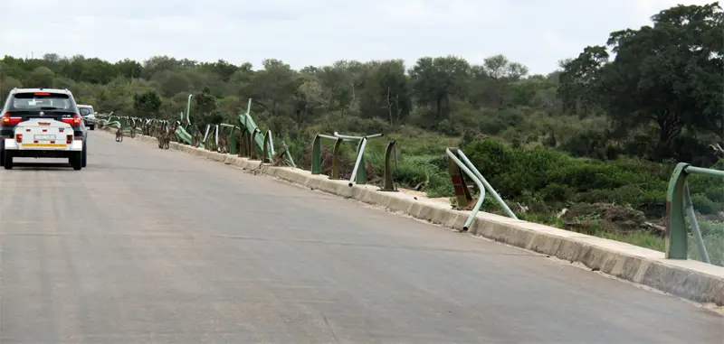 Brcke151.jpg