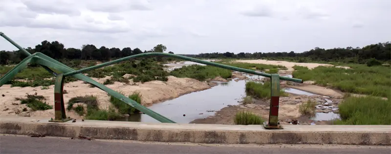 Brcke152.jpg