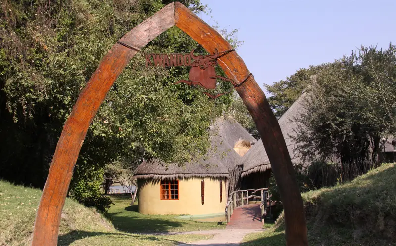 CampKwando0601.jpg