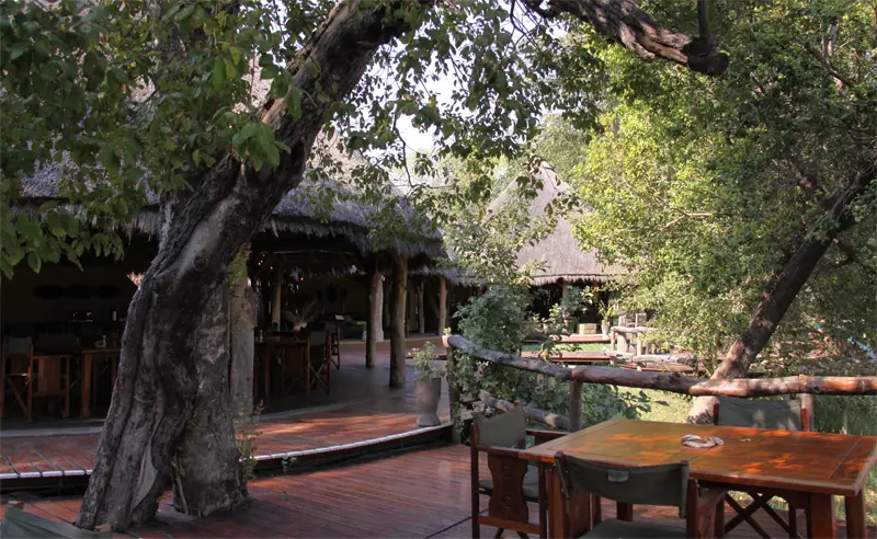 CampKwando0604.jpg