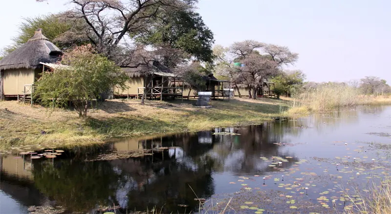 CampKwando0605.jpg