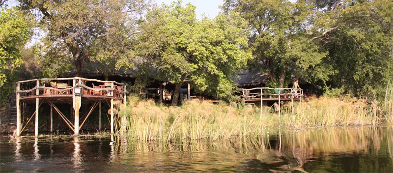 CampKwando0701.jpg
