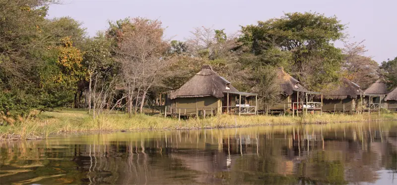 CampKwando0702.jpg