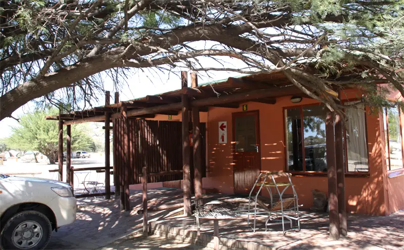 Chalet0201.jpg