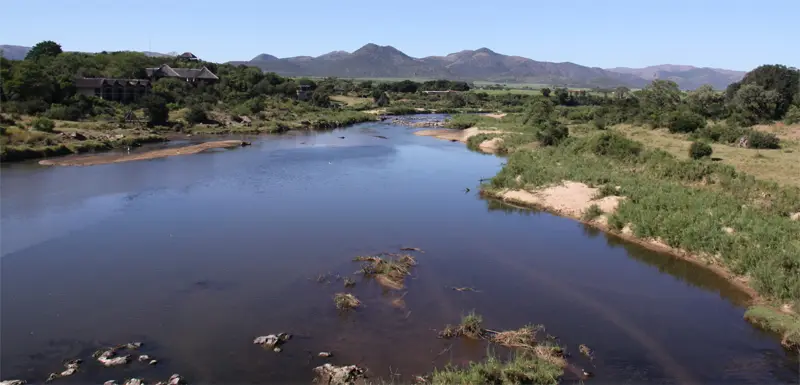 CrocodileRiver171.jpg