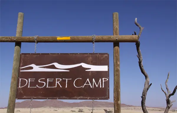 DesertCamp1.jpg