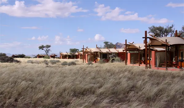 DesertCamp2.jpg