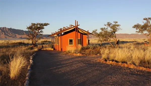 DesertCamp3.jpg