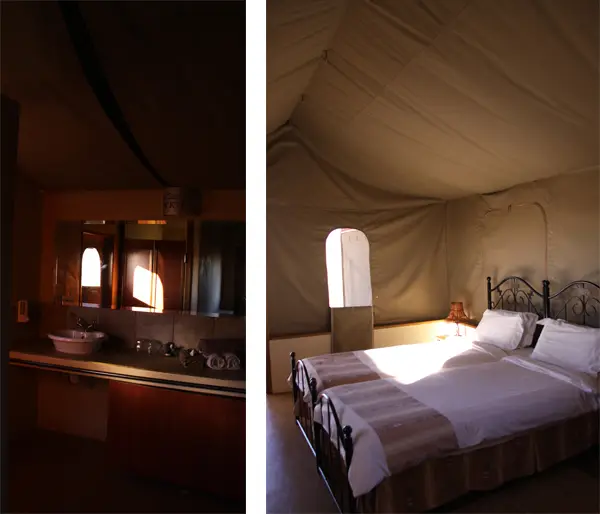 DesertCamp4.jpg